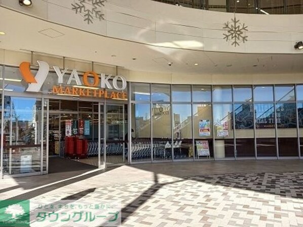 ラ・ルーチェ 司の物件内観写真